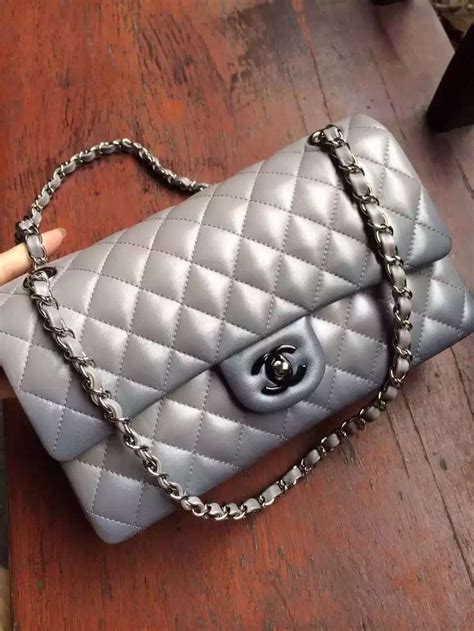 buying chanel online|chanel online boutique uk.